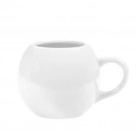 Ceramic mug 420ml