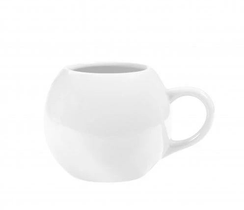 Ceramic mug 420ml