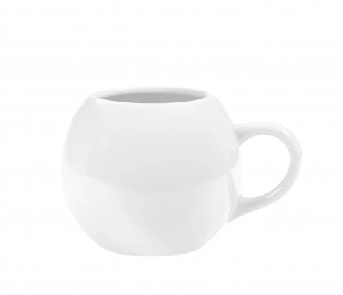 Mug céramique 420ml