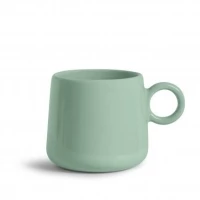 Mug céramique 250ml