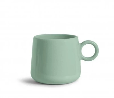 Ceramic mug 250ml