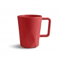 Mug 320 ml céramique