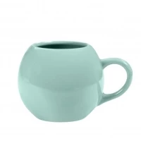 Ceramic mug 420ml