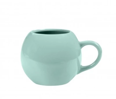 Ceramic mug 420ml