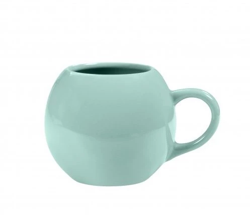 Mug céramique 420ml