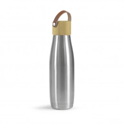 Insulated bottle 480ml