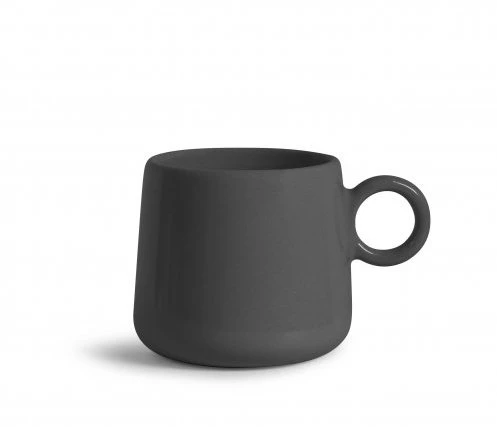 Ceramic mug 250ml