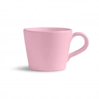 Tasse 420 ml