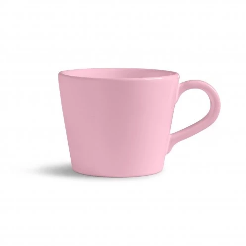 Tasse 420 ml