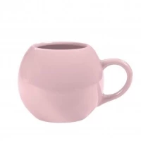 Ceramic mug 420ml