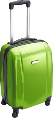 Valise Cabine