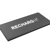 Chargeur de téléphone nomade 5000 mAh