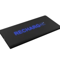 Chargeur de téléphone nomade 5000 mAh