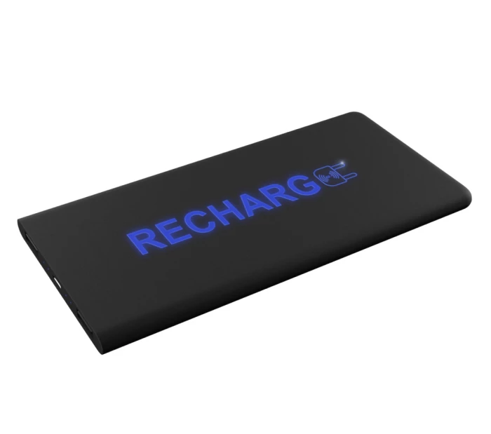 5000 mAh Powerbank