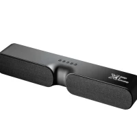 Bluetooth soundbar 2 x 10 W