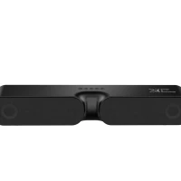 Bluetooth soundbar 2 x 10 W