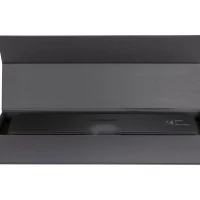 Bluetooth soundbar 2 x 10 W