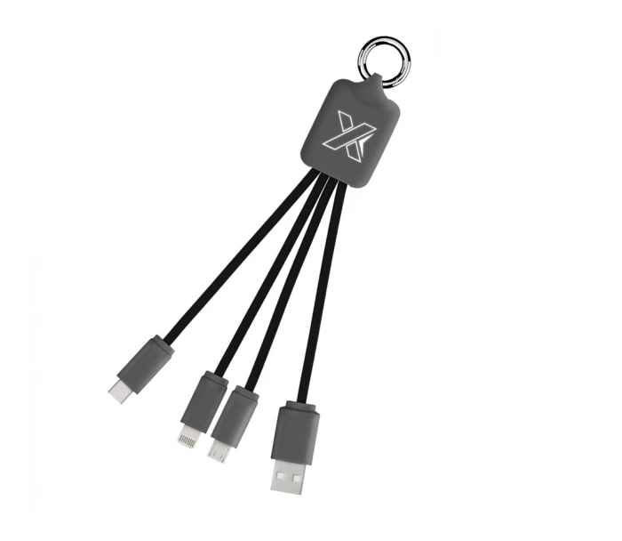 Eco quatro light cable