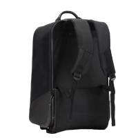 Valise backpack RPET 10000