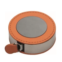Mètre ruban 1m