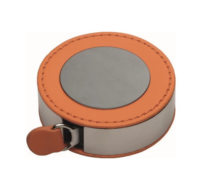 Mètre ruban 1m