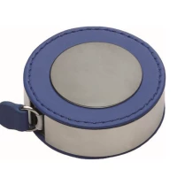 Mètre ruban 1m