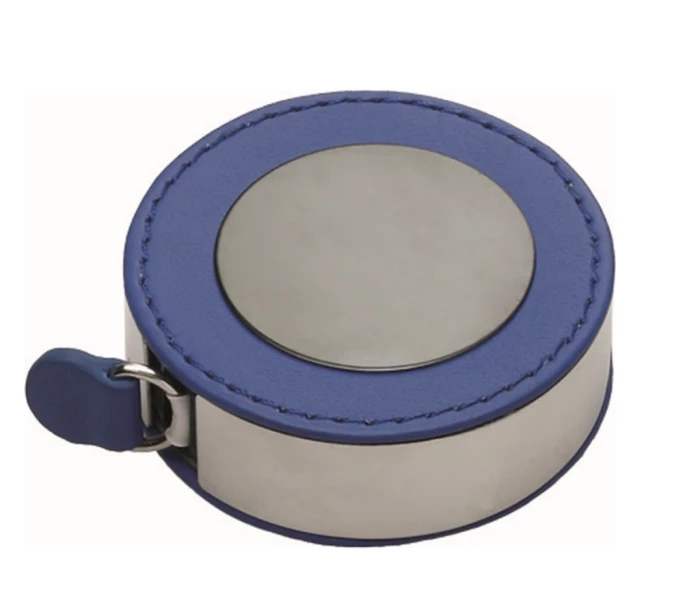 Mètre ruban 1m