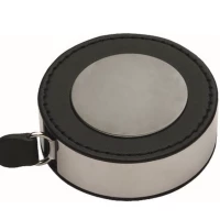 Mètre ruban 1m