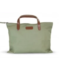 Organic coton bag France