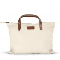 Organic coton bag France