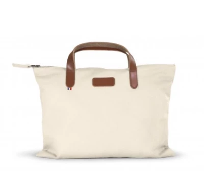 Organic coton bag France