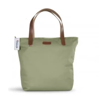 Sac cabas coton bio France