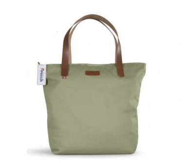 Organic coton tote bag France