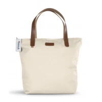 Sac cabas coton bio France