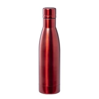 Insulated bottle 500ml
