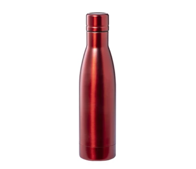 Bouteille double paroi 500 ml