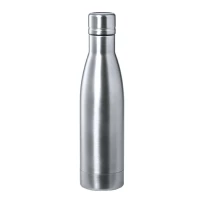 Insulated bottle 500ml