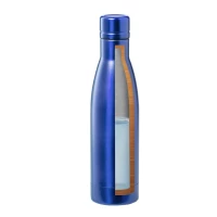 Insulated bottle 500ml