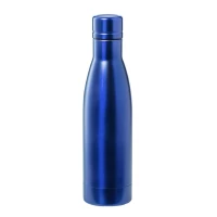 Insulated bottle 500ml