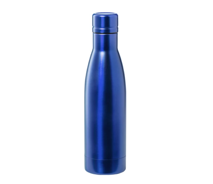 Insulated bottle 500ml