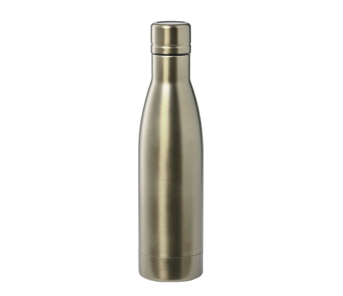 Insulated bottle 500ml