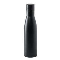 Insulated bottle 500ml