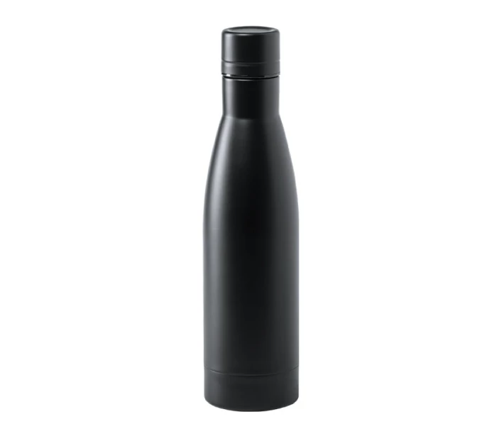 Insulated bottle 500ml