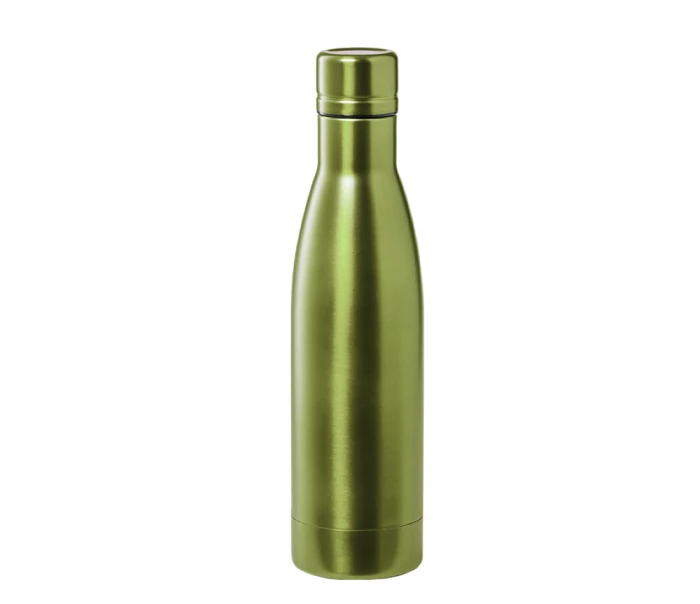 Insulated bottle 500ml