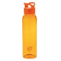 AS water bottle 650ml