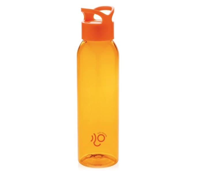 AS water bottle 650ml