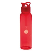 AS water bottle 650ml