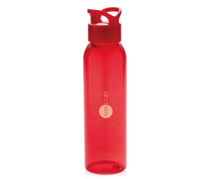 AS water bottle 650ml