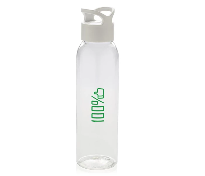 AS water bottle 650ml