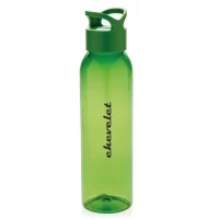 AS water bottle 650ml